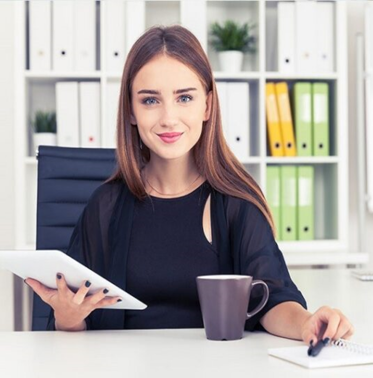 Assistente Administrativo, Rececionista, Gestão de Escritório, Atendimento ao Cliente, Organização Administrativa, Comunicação Empresarial, Habilidades de Recepção, Administração de Documentos, Protocolo e Etiqueta, Rotinas Administrativas, Certificação em Assistente Administrativo, Funções de Rececionista, Apoio à Gestão Empresarial, Atendimento Telefônico , Treinamento Profissional em Administração e Recepção, Superior Skills, cursos profissionais, densisfor, gratuito, ganhar dinheiro
