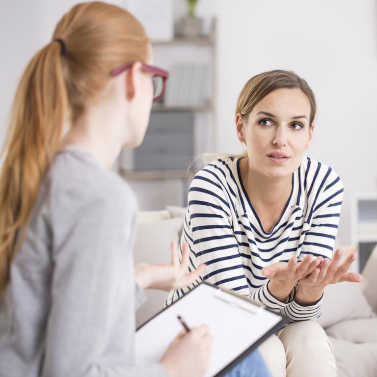 Coach na Saúde, Coaching em Saúde, Capacitação de Coaches na Saúde, Coaching para Profissionais da Saúde, Estratégias de Coaching na Área da Saúde, Desenvolvimento de Habilidades de Coaching em Saúde, Coaching para Melhoria da Saúde e Bem-Estar, Abordagens de Coaching para Pacientes, Certificação em Coaching na Saúde, Aperfeiçoamento Profissional em Coaching na Área da Saúde, Treinamento em Coaching de Saúde, Coaches Especializados em Saúde, Coaching para Alcance de Metas de Saúde, Aplicação do Coaching em Cuidados de Saúde , Coaching como Ferramenta para Promoção da Saúde, Superior Skills, cursos profissionais, densisfor