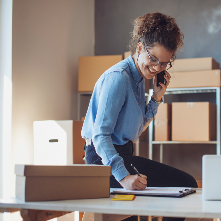 Jornada Empreendedora, Curso de Empreendedorismo, Negócio dos Sonhos, Capacitação Empreendedora, Etapas para Empreender, Desenvolvimento de Perfil Empreendedor, Ideias e Oportunidades de Negócio, Planejamento Empresarial, Gestão de Negócios nas Redes Sociais, Estratégias Empreendedoras, Empreendedorismo de Sucesso, Construção do Negócio Próprio, Realização de Visão Empreendedora, Treinamento para Empreendedores, Certificação na Jornada do EmpreendedorSuperior Skills, cursos profissionais, densisfor