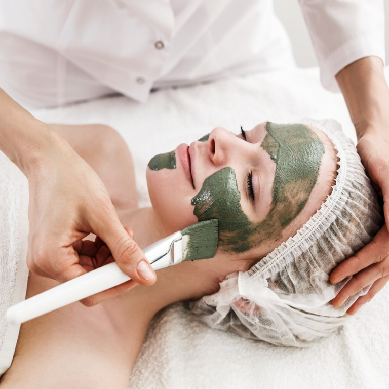 Argiloterapia Terapêutica; Máscaras de Argila; Tratamentos Estéticos com Argila; Protocolos de Argiloterapia; Benefícios da Argila na Saúde; Terapia Natural com Argila; Argila para Cuidados com a Pele; Curso de Tratamentos com Argila; Terapia Holística com Argila; Técnicas de Aplicação de Argila; Argila e Saúde Dermatológica; Argila para Beleza e Bem-Estar; Argila em Terapias Alternativas; Terapeuta em Argiloterapia; Tratamentos com Argila Certificados, Superior Skills, cursos profissionais, densisfor