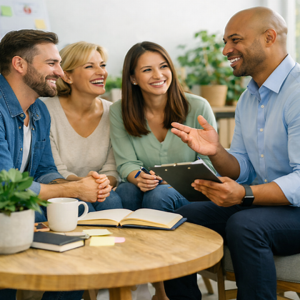 Certificação em Felicidade e Bem-estar, Coach de Felicidade e Bem-estar, Formação em Coaching de Felicidade, Curso de Coaching em Felicidade, Certificado de, Coach de Bem-estar, Especialização em Coaching de Felicidade, Treinamento em Felicidade e Bem-estar, Coach de Bem-estar Emocional, Programa de Certificação em Felicidade, cursos profissionais, densisfor