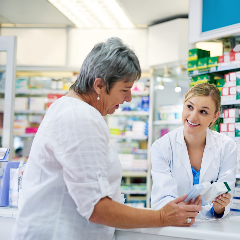 Curso de Comunicação Eficaz, Comunicação na Farmácia, Habilidades de Comunicação Farmacêutica, Aprenda a Comunicar-se na Farmácia, Treinamento em Comunicação Farmacêutica, Comunicação Clara na Área Farmacêutica, Curso para Farmacêuticos Comunicadores, Aprimore a Comunicação na Farmácia, Comunicar-se com Clientes e Colegas, Comunicação Eficaz para Atividade Farmacêutica, Melhorar a Comunicação na Farmácia, Técnicas de Comunicação para Farmacêuticos, Comunicar-se com Pacientes na Farmácia, Aperfeiçoar Habilidades de Comunicação, Curso Certificado de Comunicação na Farmácia., Superior Skills, cursos profissionais, densisfor