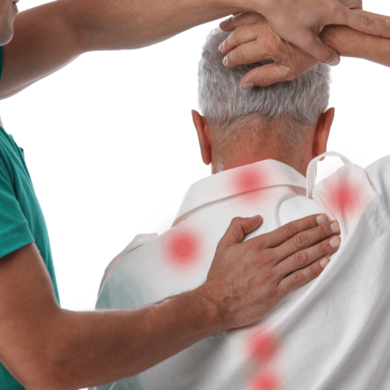 Curso de Massagem para Trigger Points, Alívio de Pontos de Gatilho, Técnicas de Desativação de Trigger Points, Massagem Terapêutica para Trigger Points, Tratamento de Pontos de Tensão, Alívio de Dores Musculares, Massagem para Alívio de Trigger Points, Terapia para Trigger Points, Desativação de Pontos de, Tensão Muscular, Curso de Massagem Terapêutica, Técnicas de Massagem para Relaxamento Muscular, Massagem para Alívio de Tensão Muscular, Curso de Tratamento de Trigger Points, Massagem para Alívio de Dores Crônicas, Técnicas de Massagem para Bem-Estar Muscular, Superior Skills, cursos profissionais, densisfor