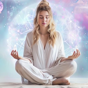 Saúde Espiritual, wellbeing, bem estar, saúde