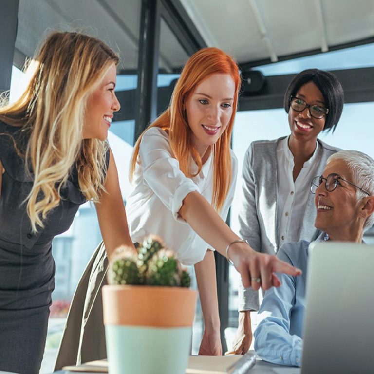 técnico administrativo de formação, formação profissional, cursos, manuais de formação, formadores, planeamento de formação