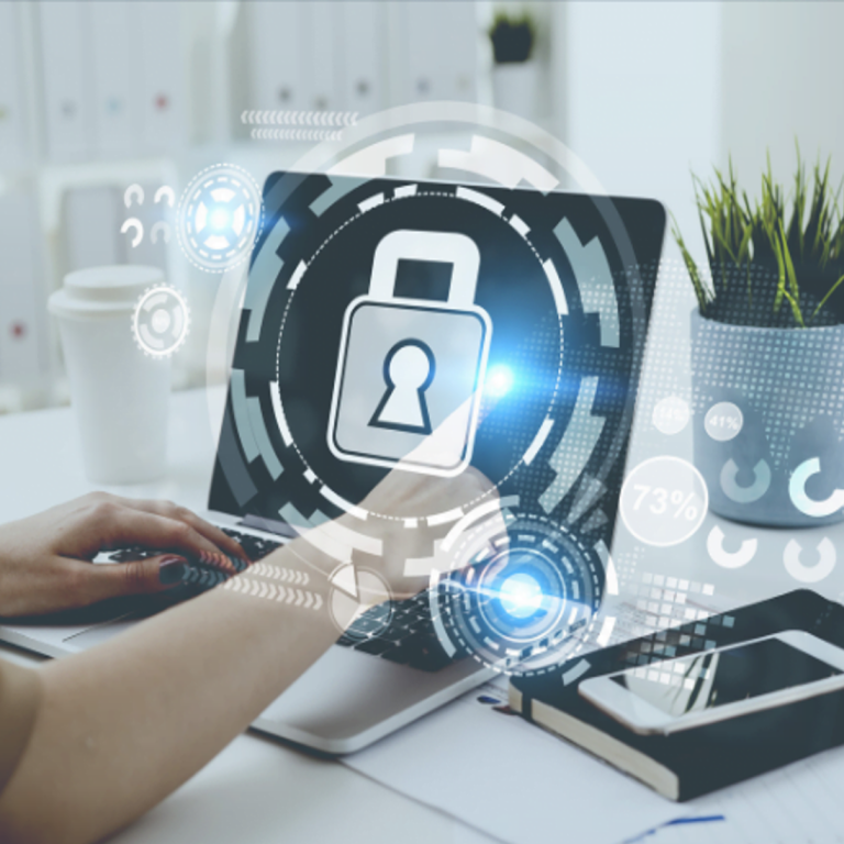 Cibersegurança, ProteçãoDeDados, SegurançaDigital, PrivacidadeOnline, SegurançaCibernética, TecnologiaSegura, DefesaDigital, ProteçãoDigital, SegurançaEmpresarial, Ciberproteção, SegurançaDaInformação, PrevençãoDeAtaques, ProteçãoDeRedes, Ciberameaças, ProtejaSeusDados, SegurançaOnline , ProteçãoDigital, CiberConscientização, SegurançaVirtual, ProteçãoEmpresarial, SegurançaEmRedes, PrevençãoDeRiscos, SegurançaCibernética, SegurançaDaInformação, Ciberataques, DefesaCibernética, TecnologiaSegura, ProtejaSuaEmpresa, CiberProfissional, SegurançaNoCiberespaço, CyberSecurity