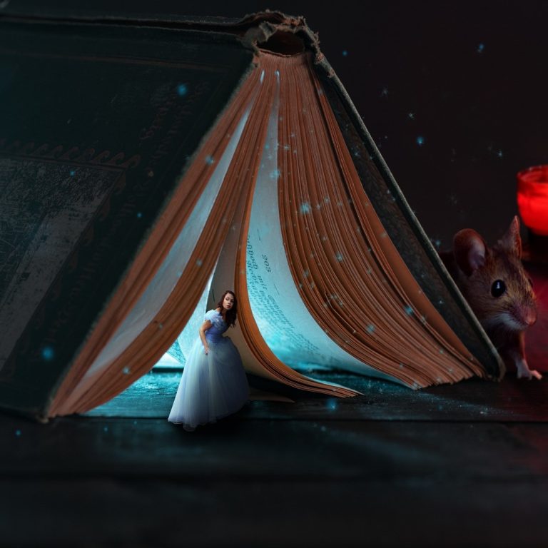 storytelling, escrita criativa, quero ser escritor, escrever, escrever livros, romance, ficção, contos de fada, dramas,