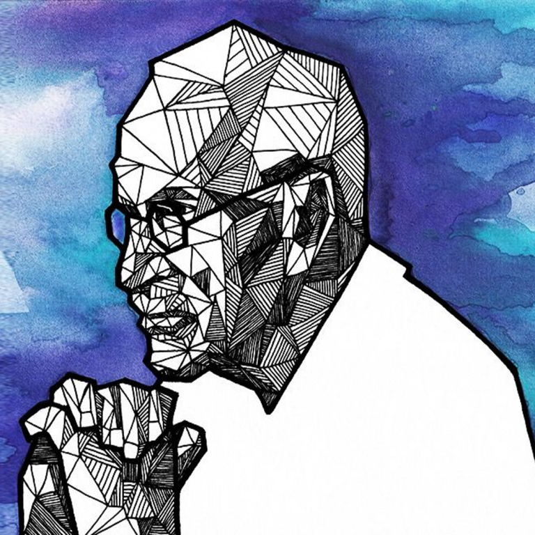Carl Jung