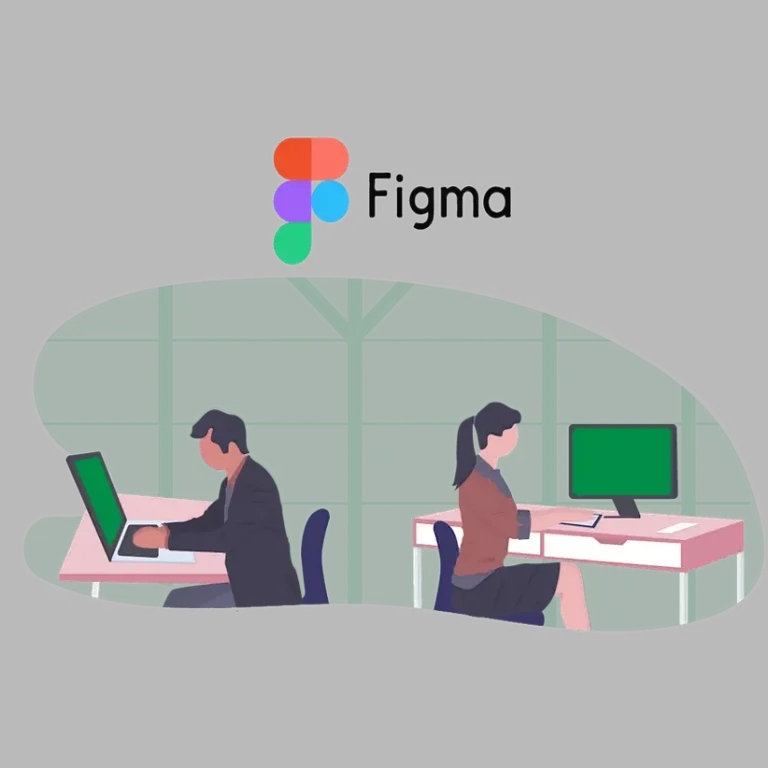 figma