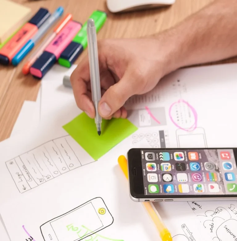 ux/ui