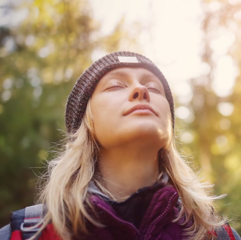 Mindfulness; Gestão Emocional, Gestão do stress; Bem estar geral, Bem estar emocional