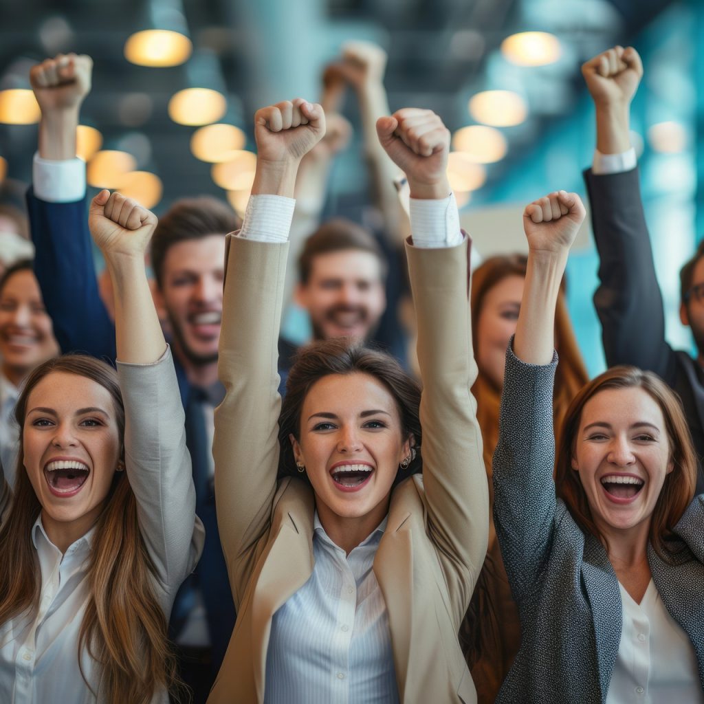 Happiness Manager; Felicidades nas organizações; ODS (objetivos de desenvolvimento Sustentável)