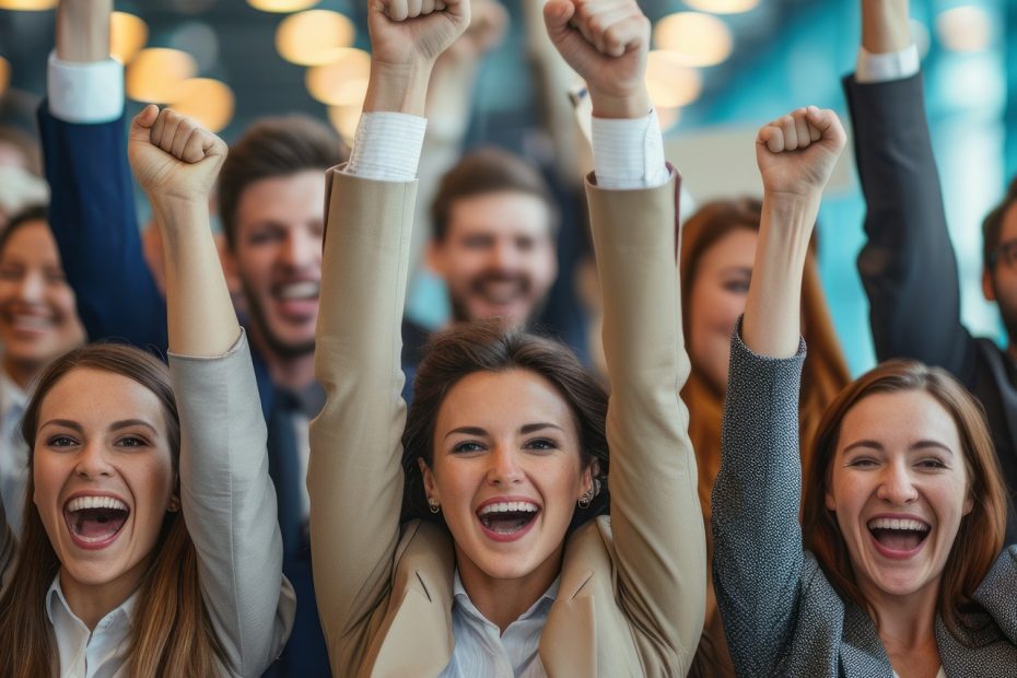 Happiness Manager; Felicidades nas organizações; ODS (objetivos de desenvolvimento Sustentável)