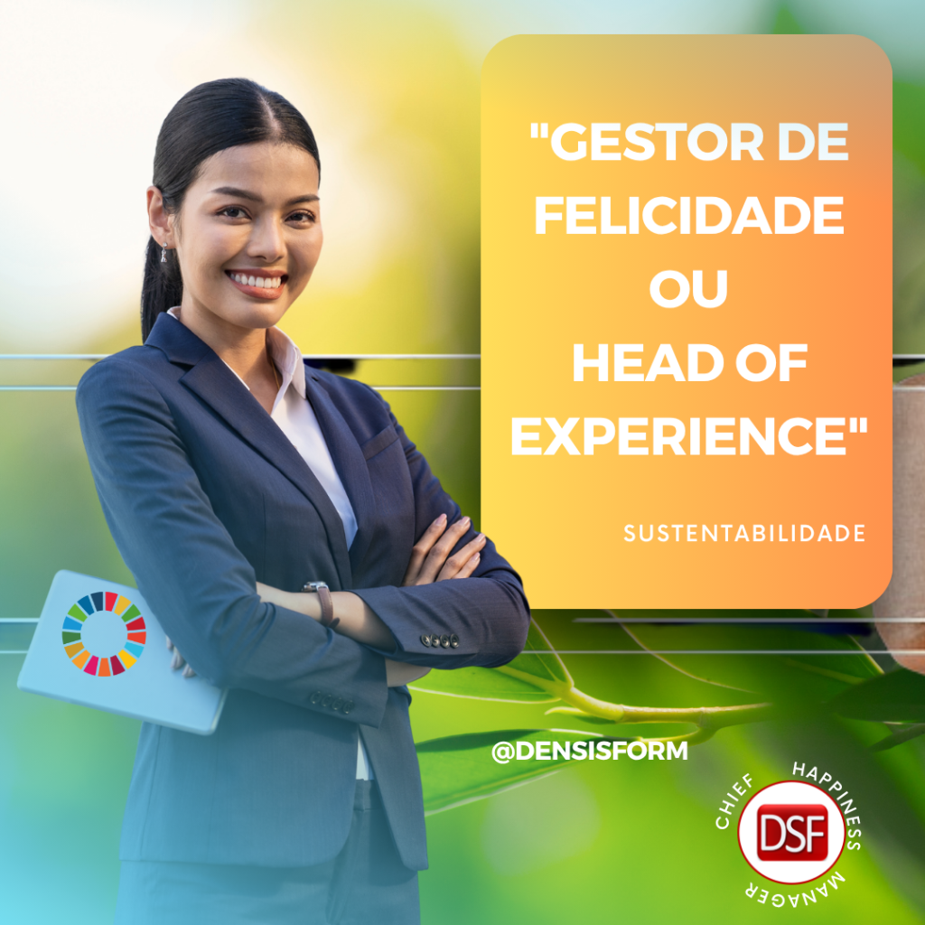 Gestor Felicidade