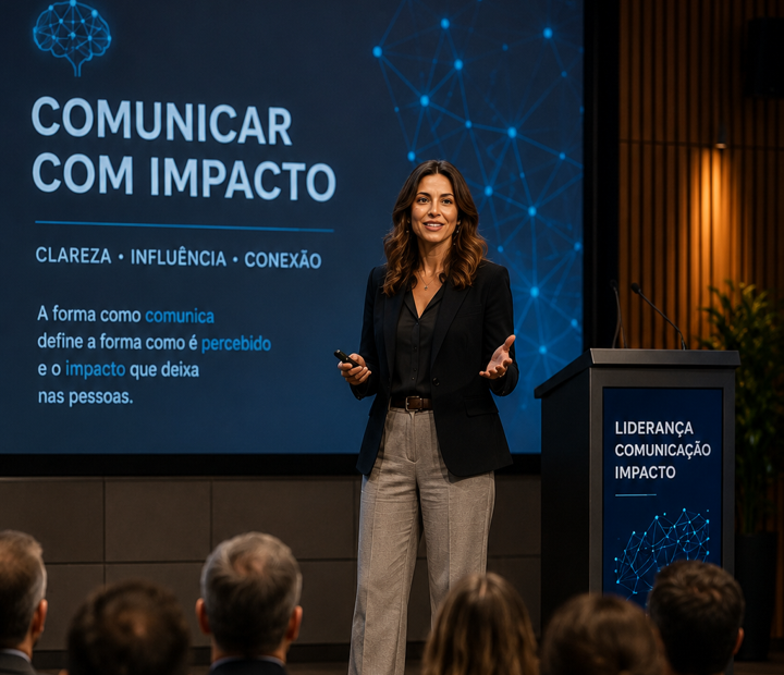 Neurocomunicação; Programação neurolinguística, PNL; Mindfulness